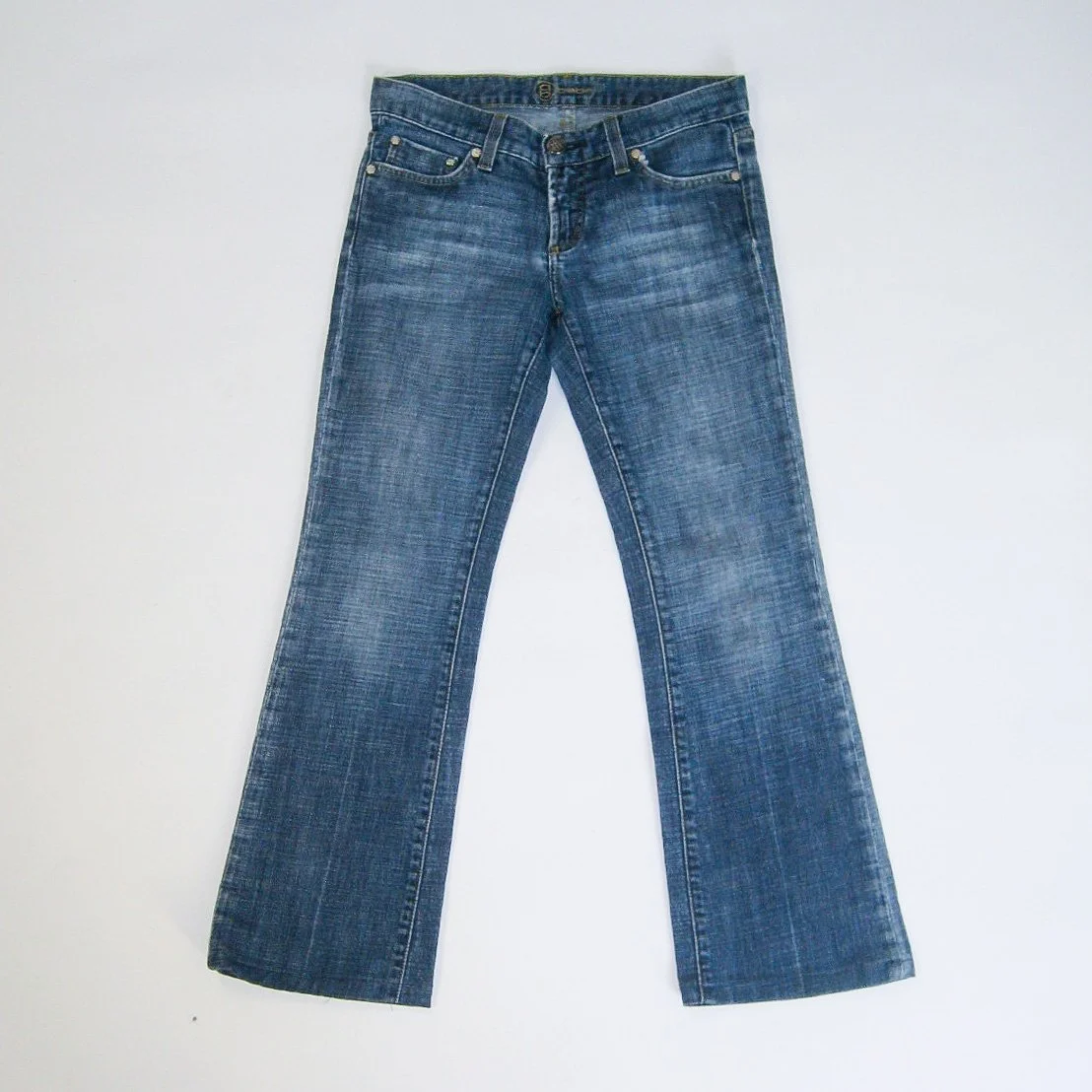skirts5-283.jpg