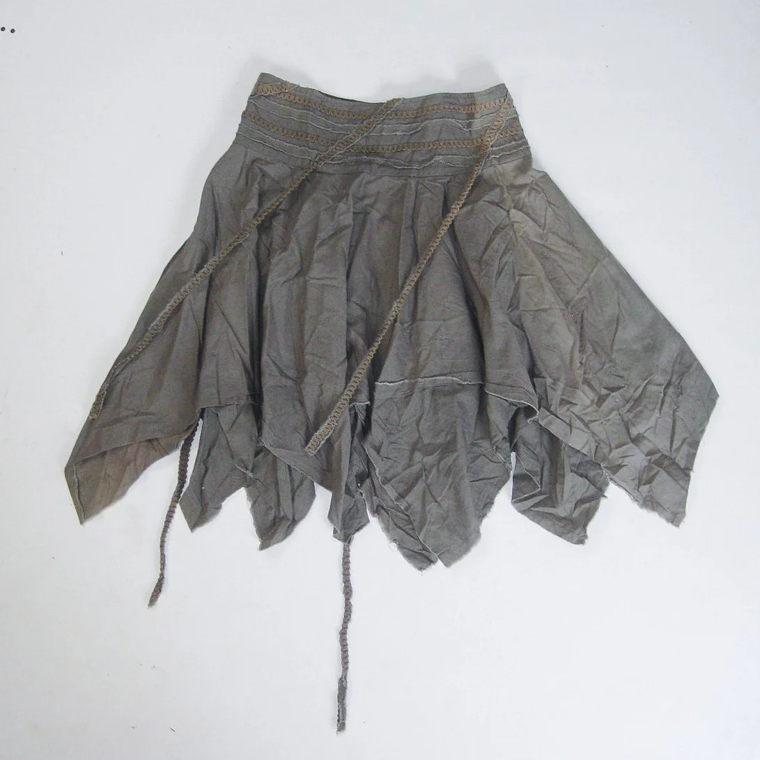 skirtspants2025-300.jpg