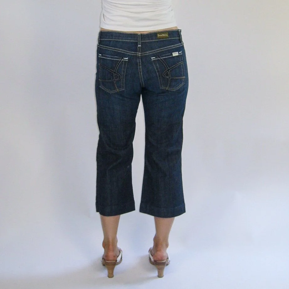 skirts5-522.jpg
