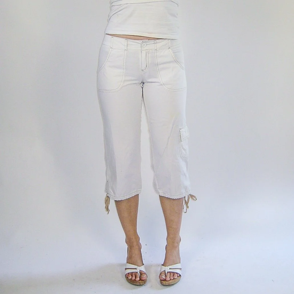 skirts5-30.jpg
