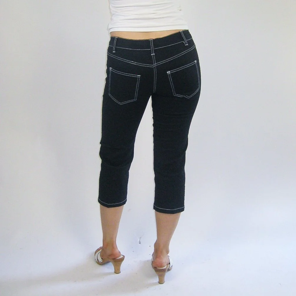 skirts5-38.jpg
