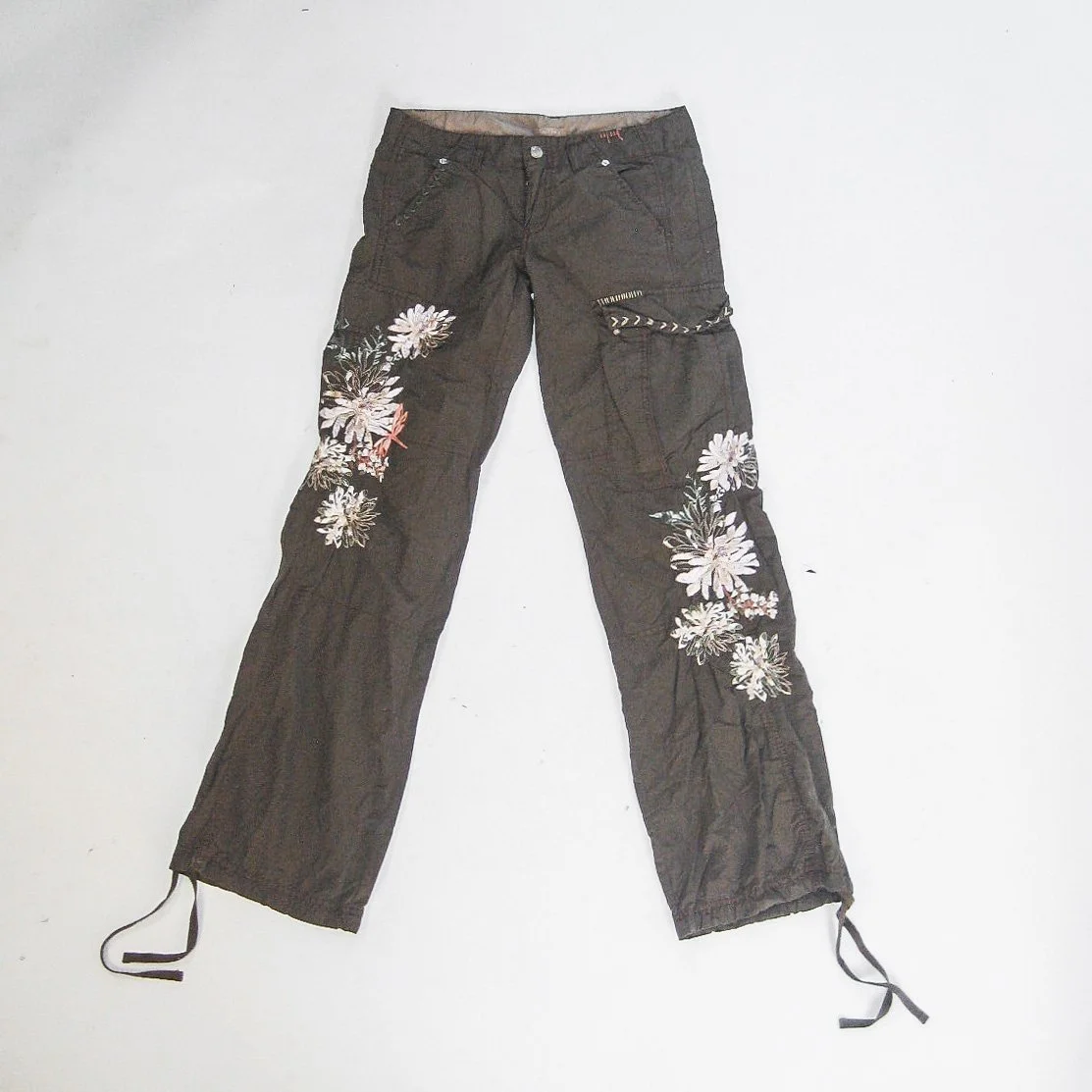 skirts6-9.jpg