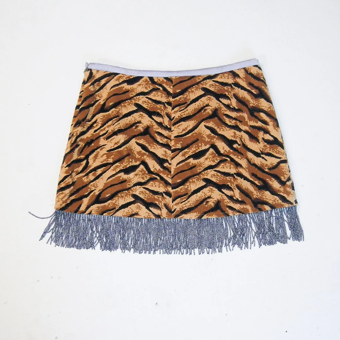 restock5-239.jpg