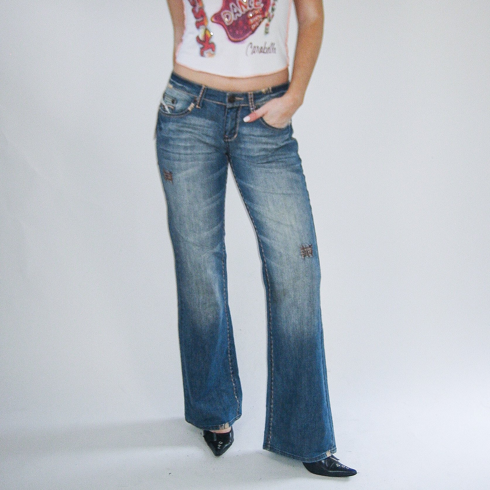 jeans-270.jpg