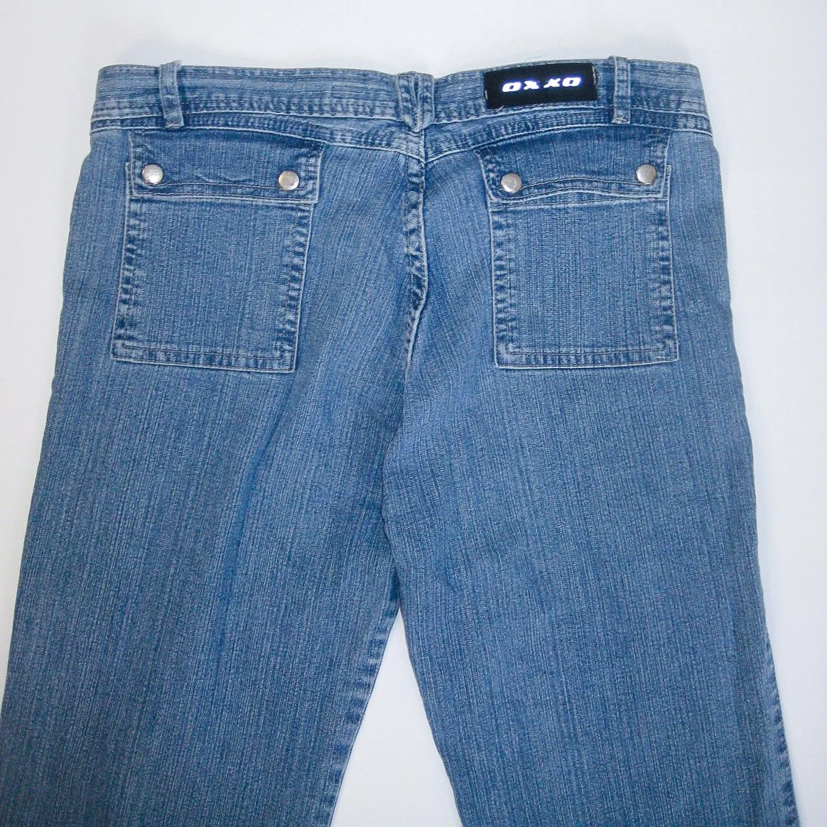 skirts5-316.jpg