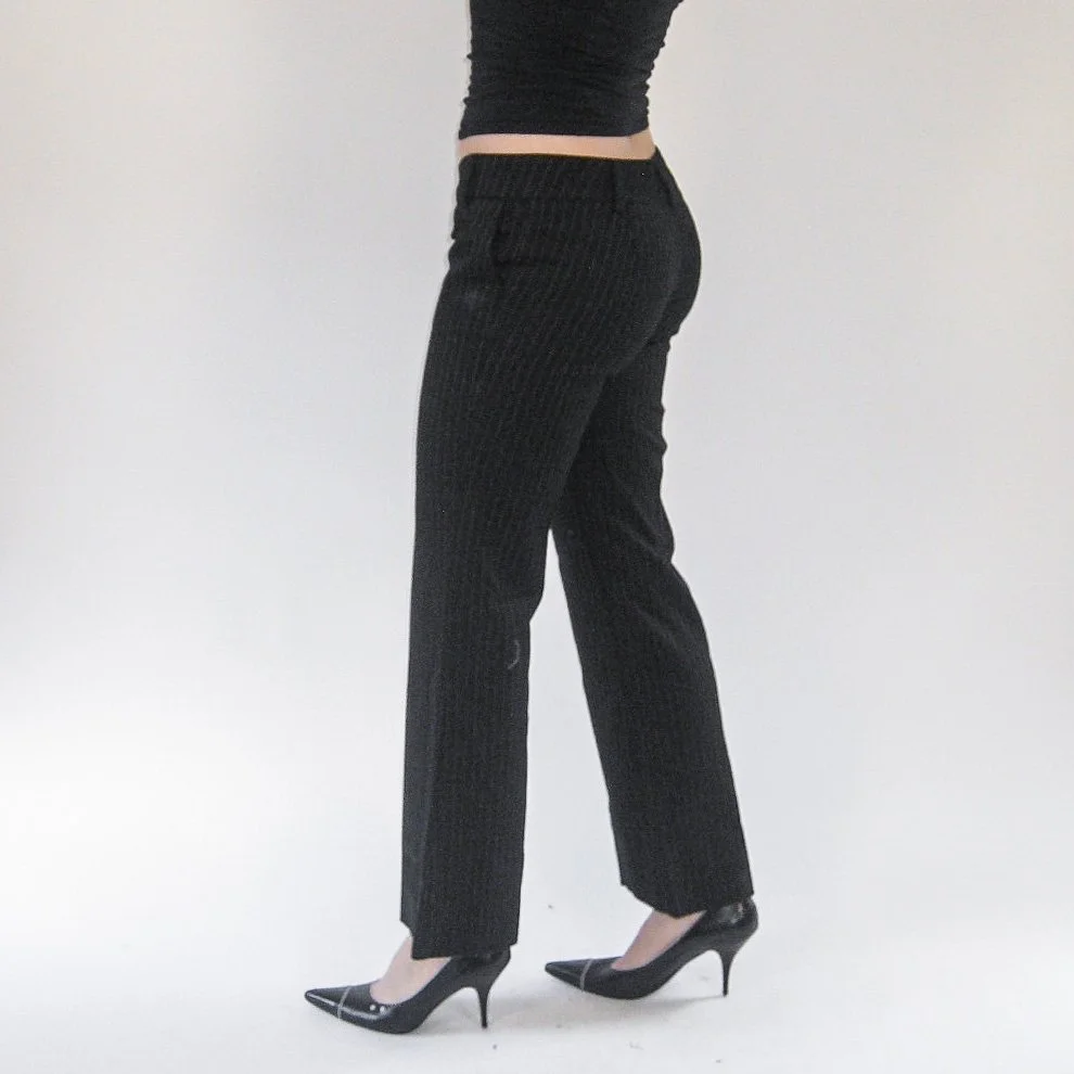 skirts6-229.jpg