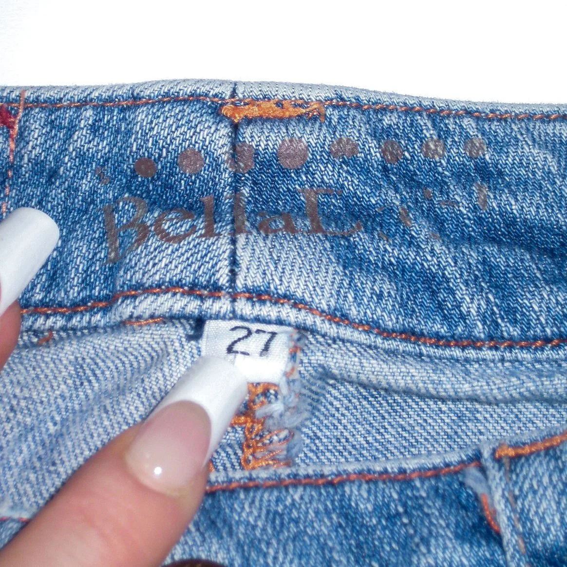 skirts5-308.jpg
