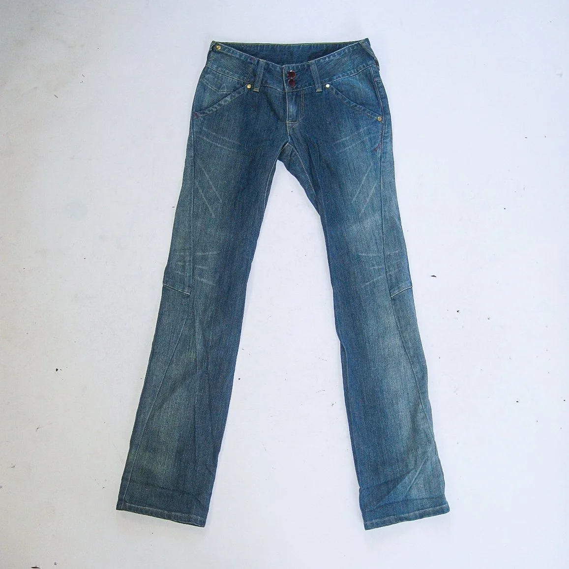 skirts6-384.jpg