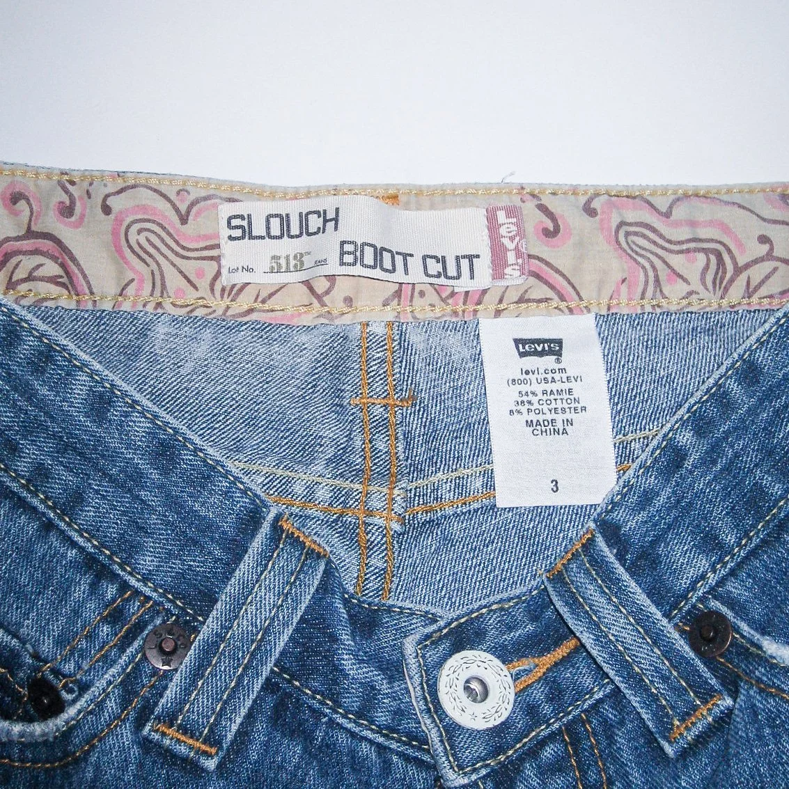 skirts6-158.jpg