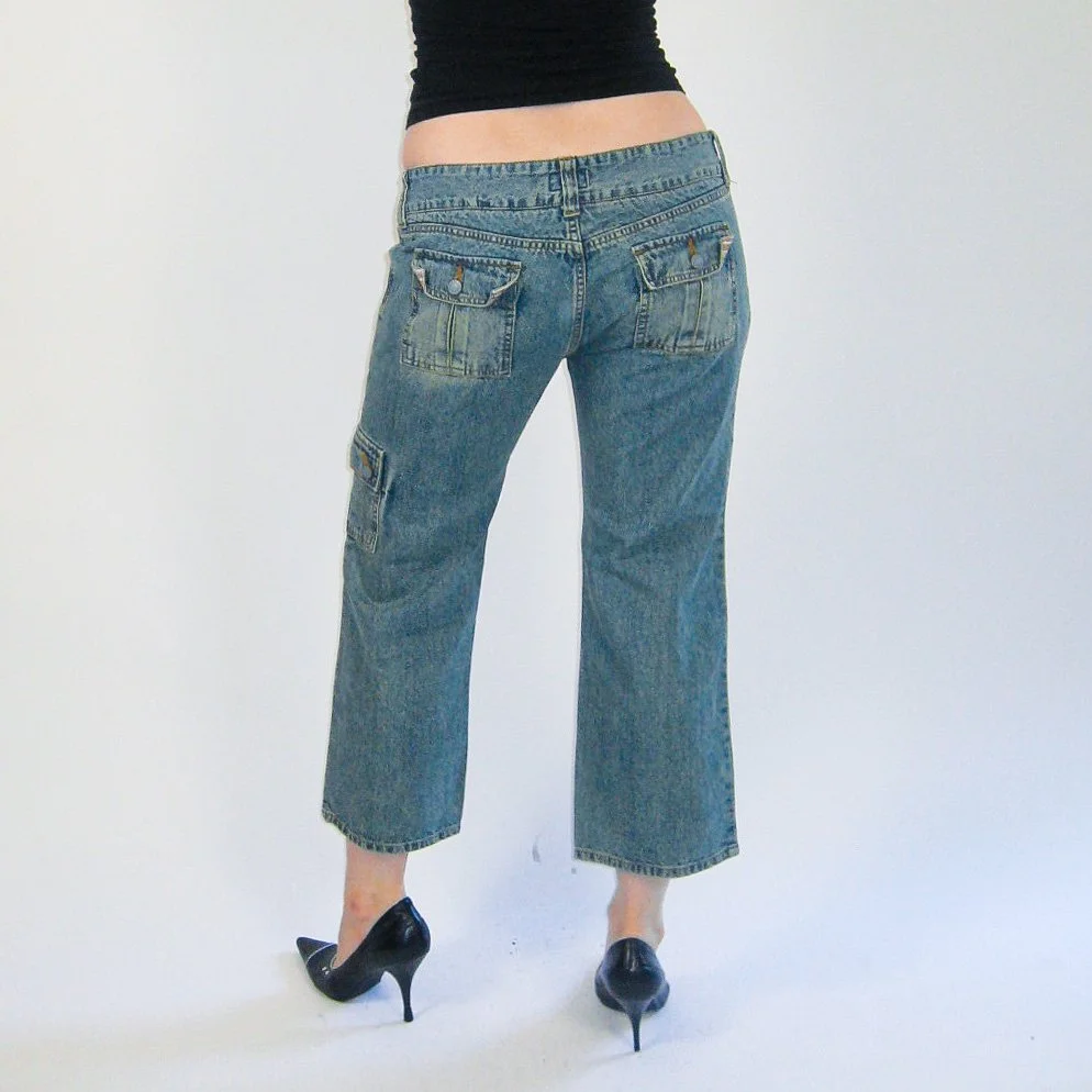 restock5-524.jpg