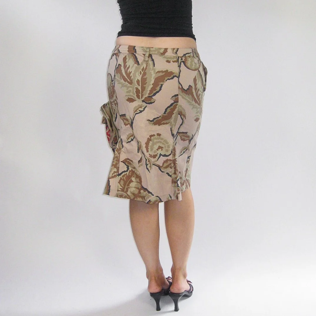 skirtspants2025-283.jpg