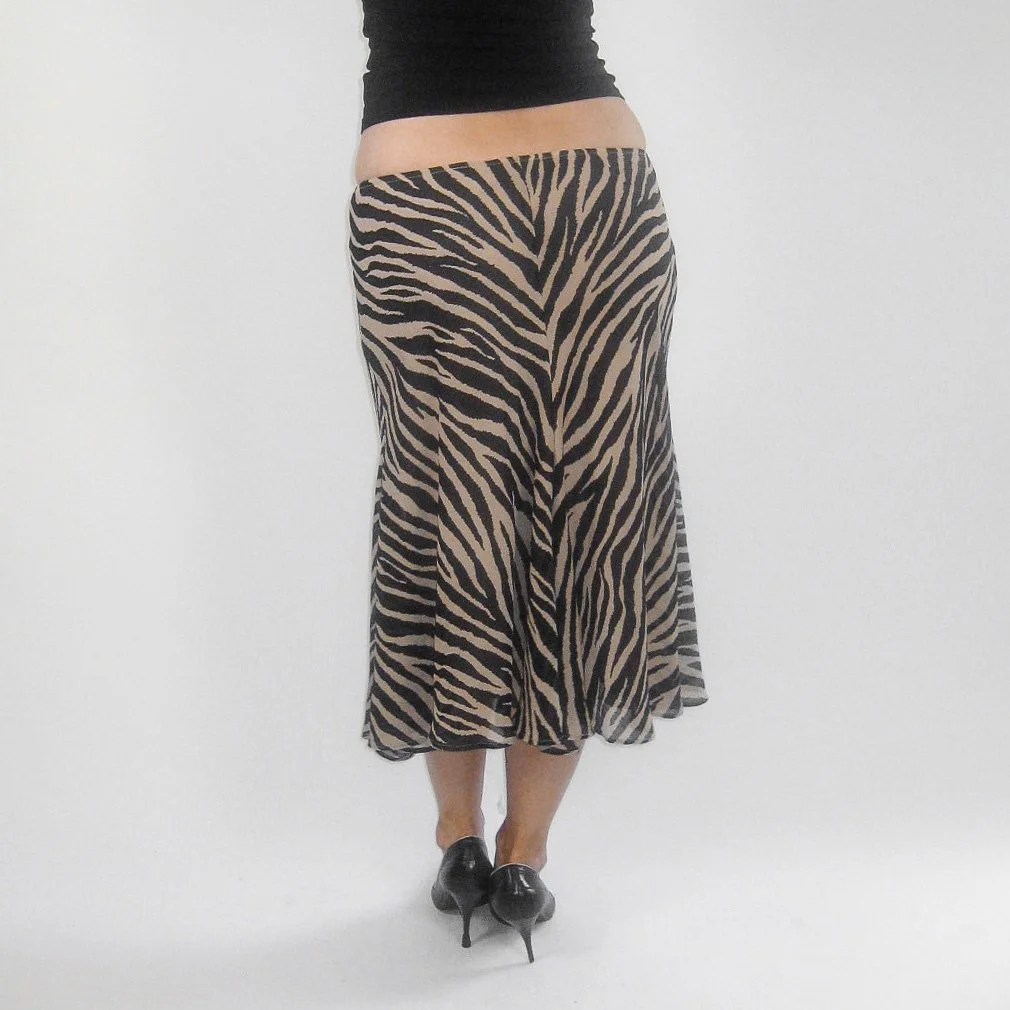 restock5-422.jpg