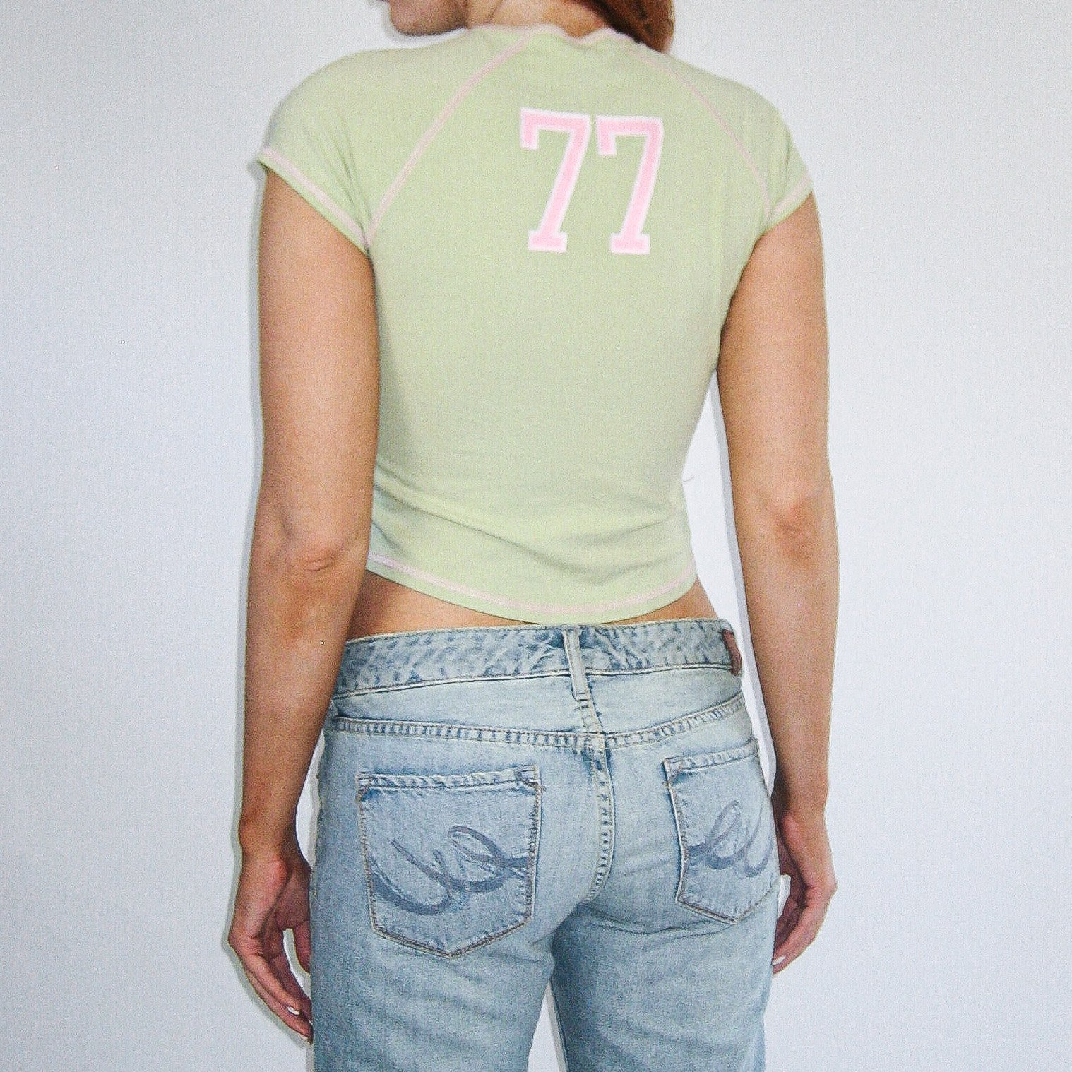 restock4-311.jpg