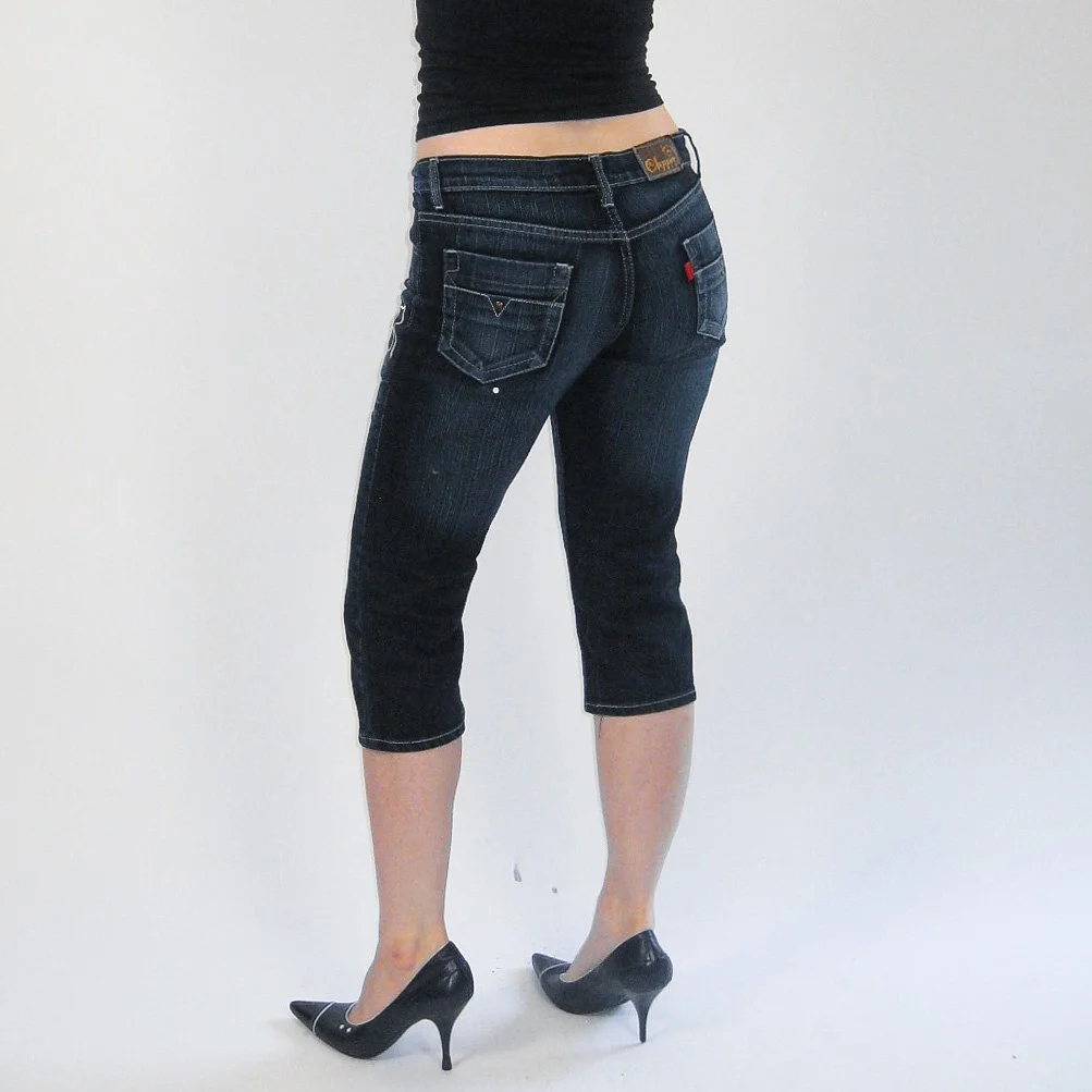 restock5-516.jpg