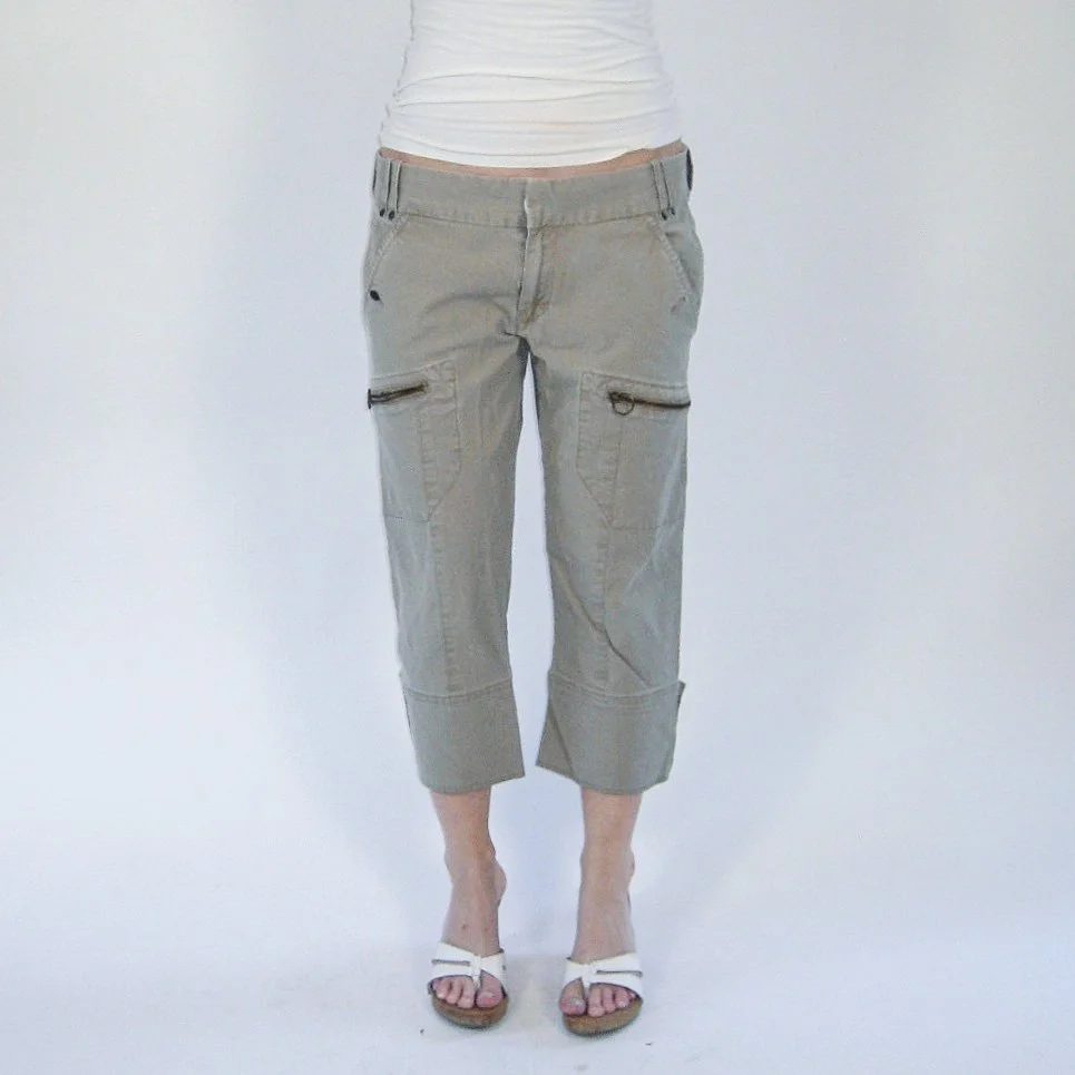 skirts6-88.jpg