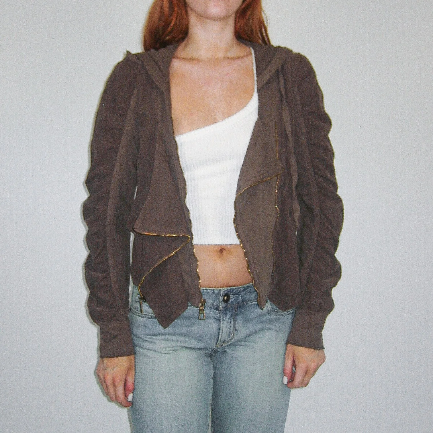 fall-203.jpg