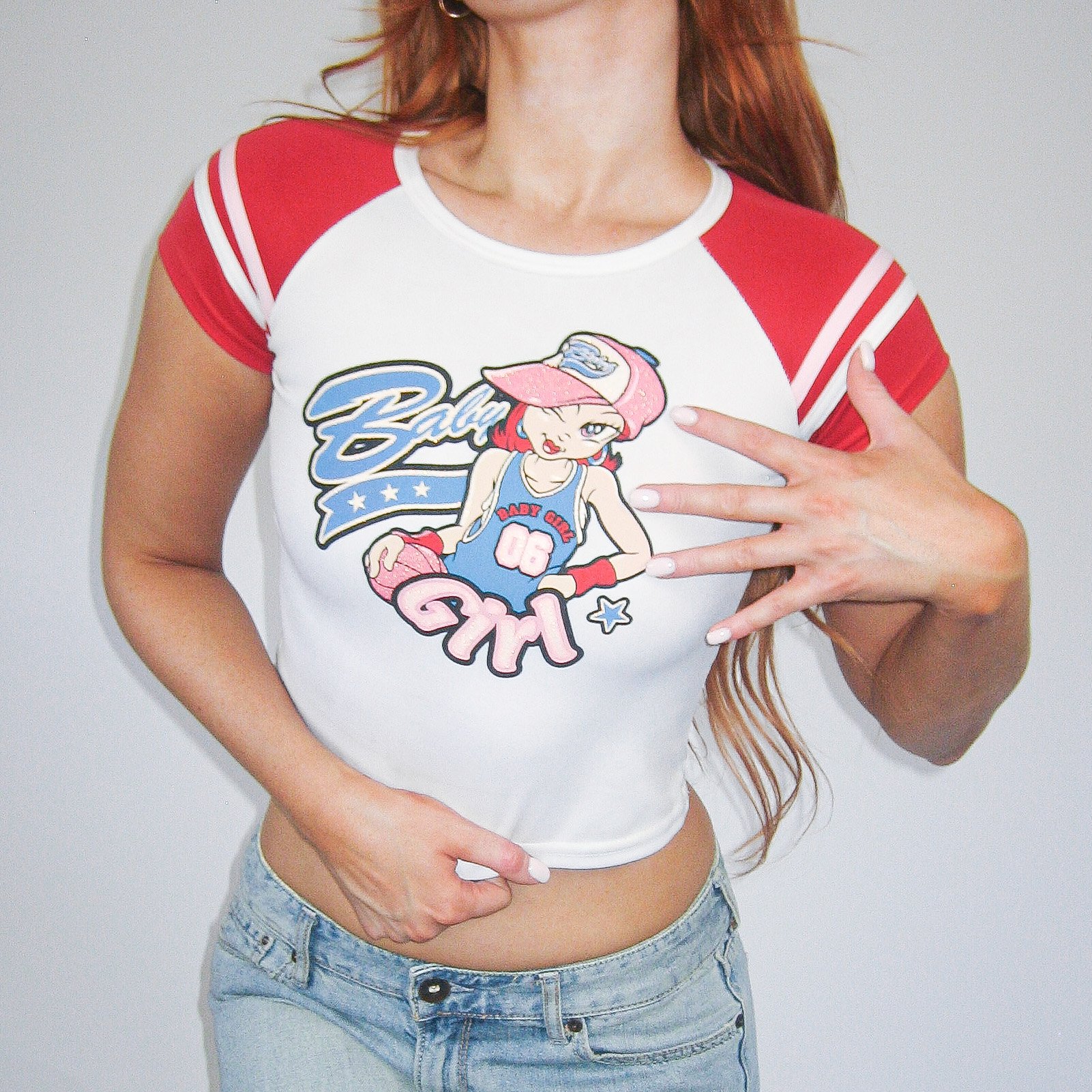 restock4-319.jpg