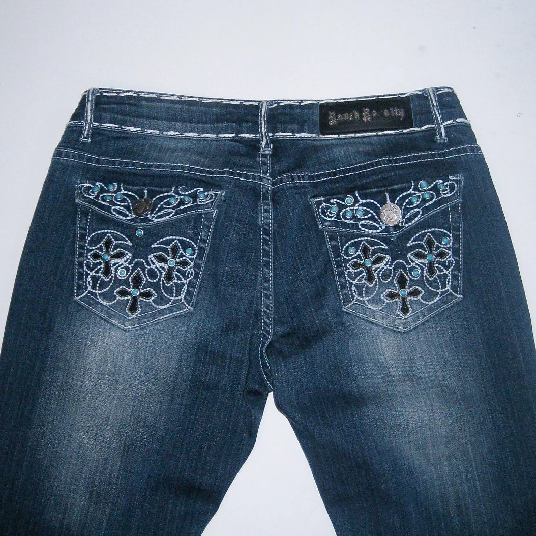 restock5-473.jpg