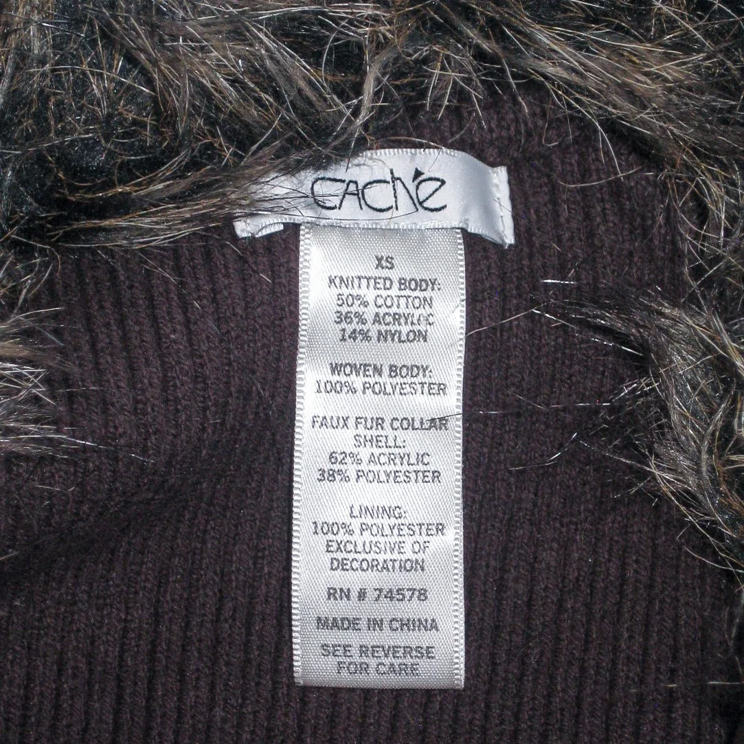 skirts5-485.jpg