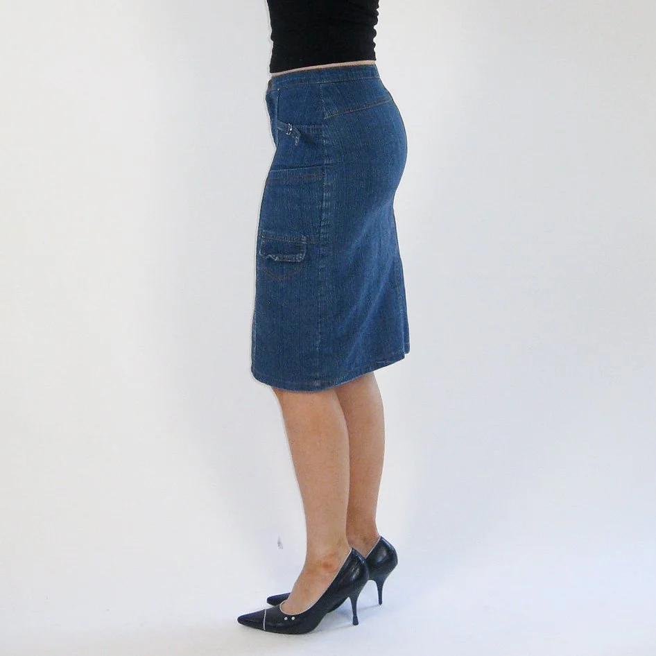 restock5-435.jpg