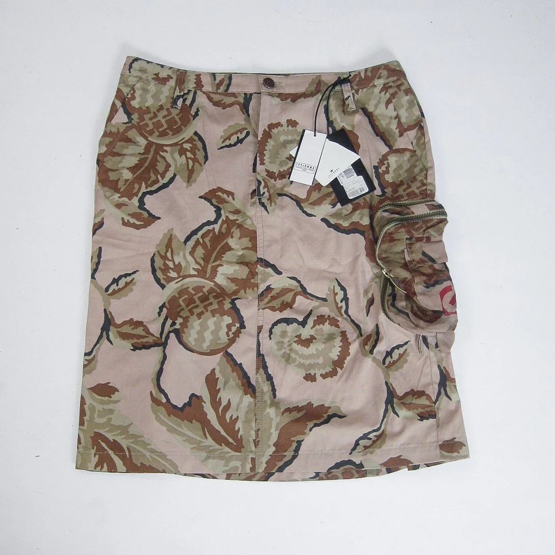 skirtspants2025-291.jpg