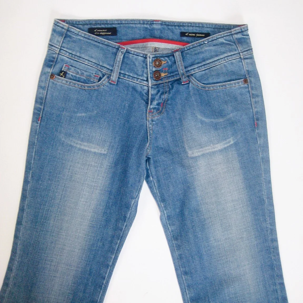 skirts5-289.jpg
