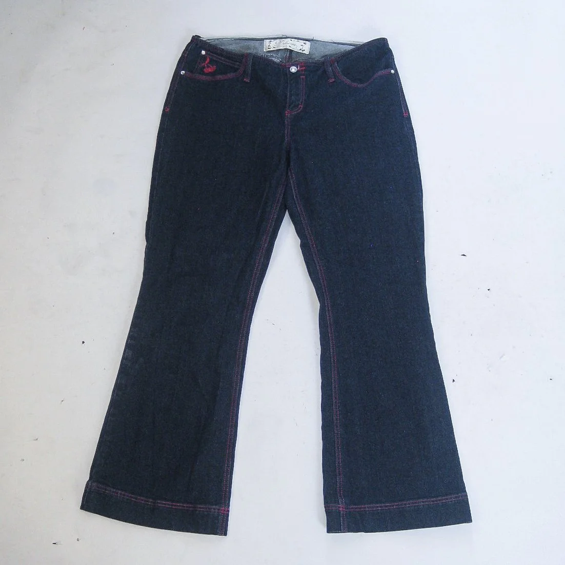 skirts6-434.jpg