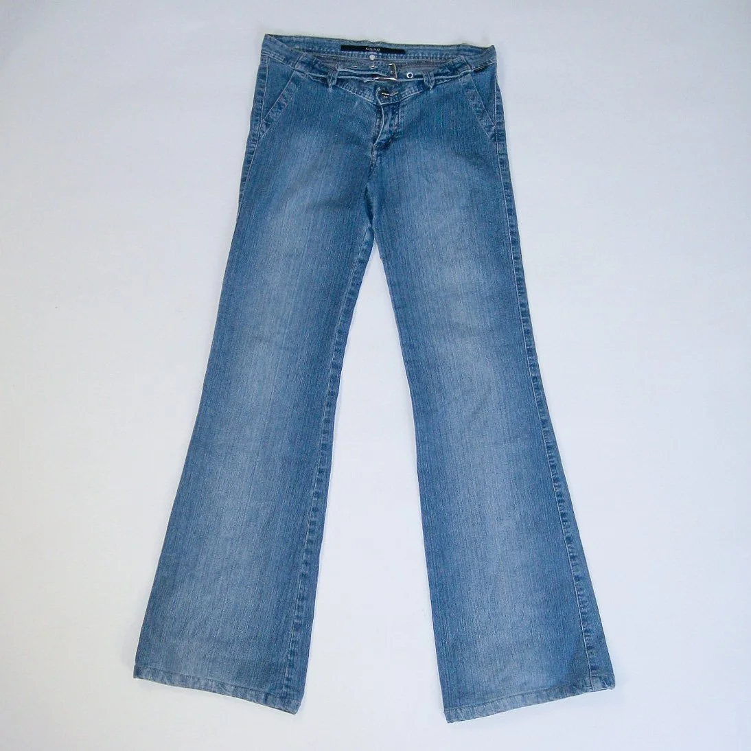 skirts5-313.jpg