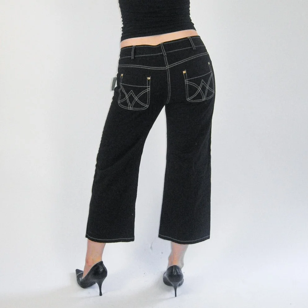 restock5-530.jpg