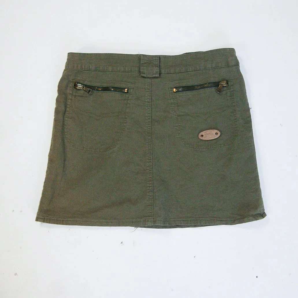 restock5-229.jpg