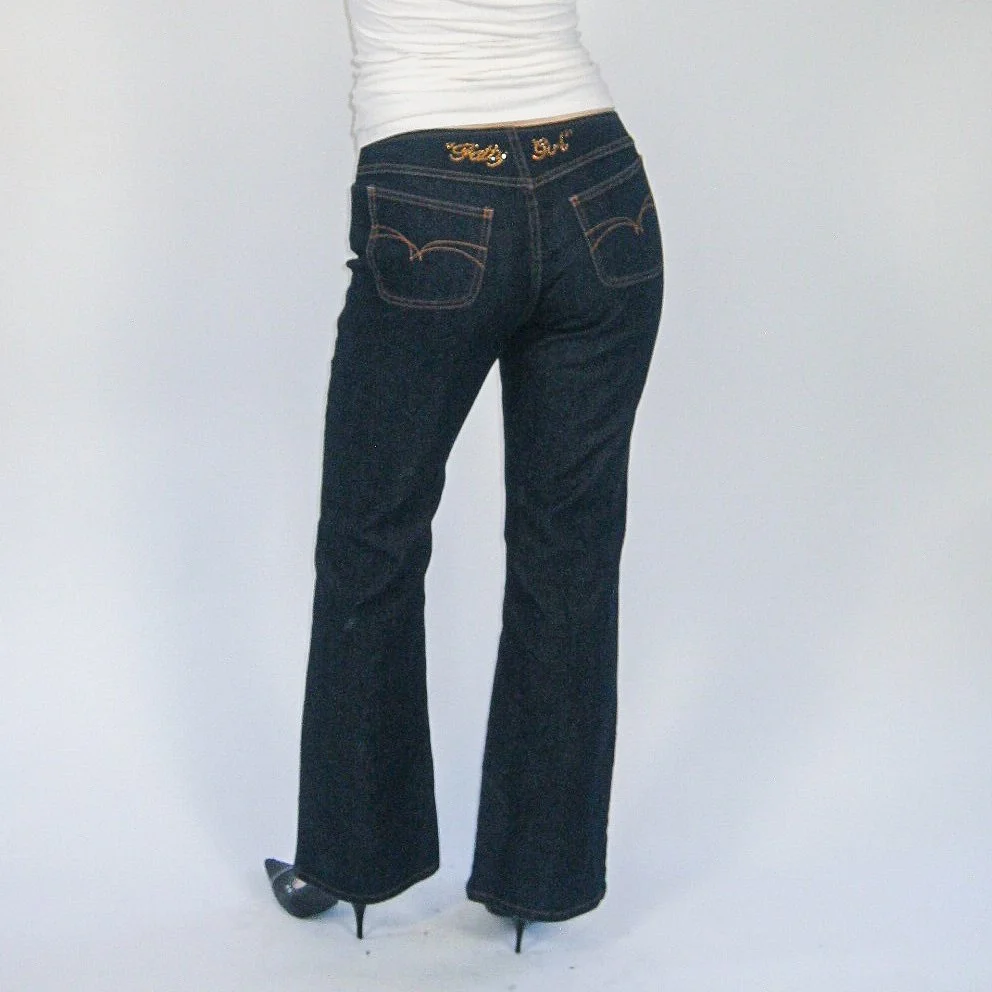 skirts6-118.jpg
