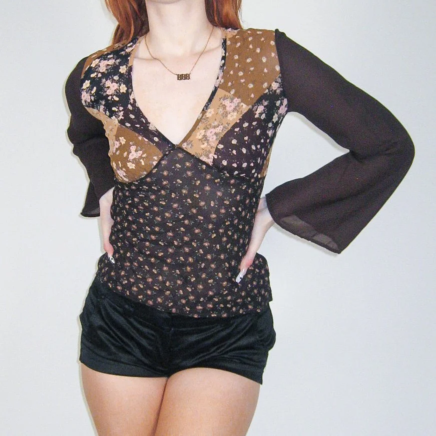 skirts5-599.jpg
