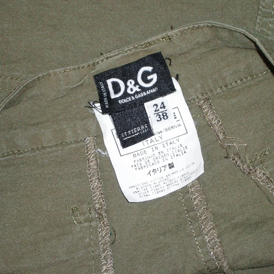restock5-230.jpg