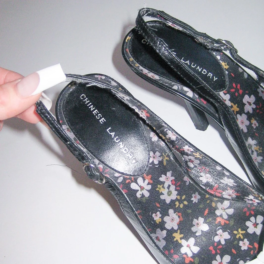 skirts5-346.jpg