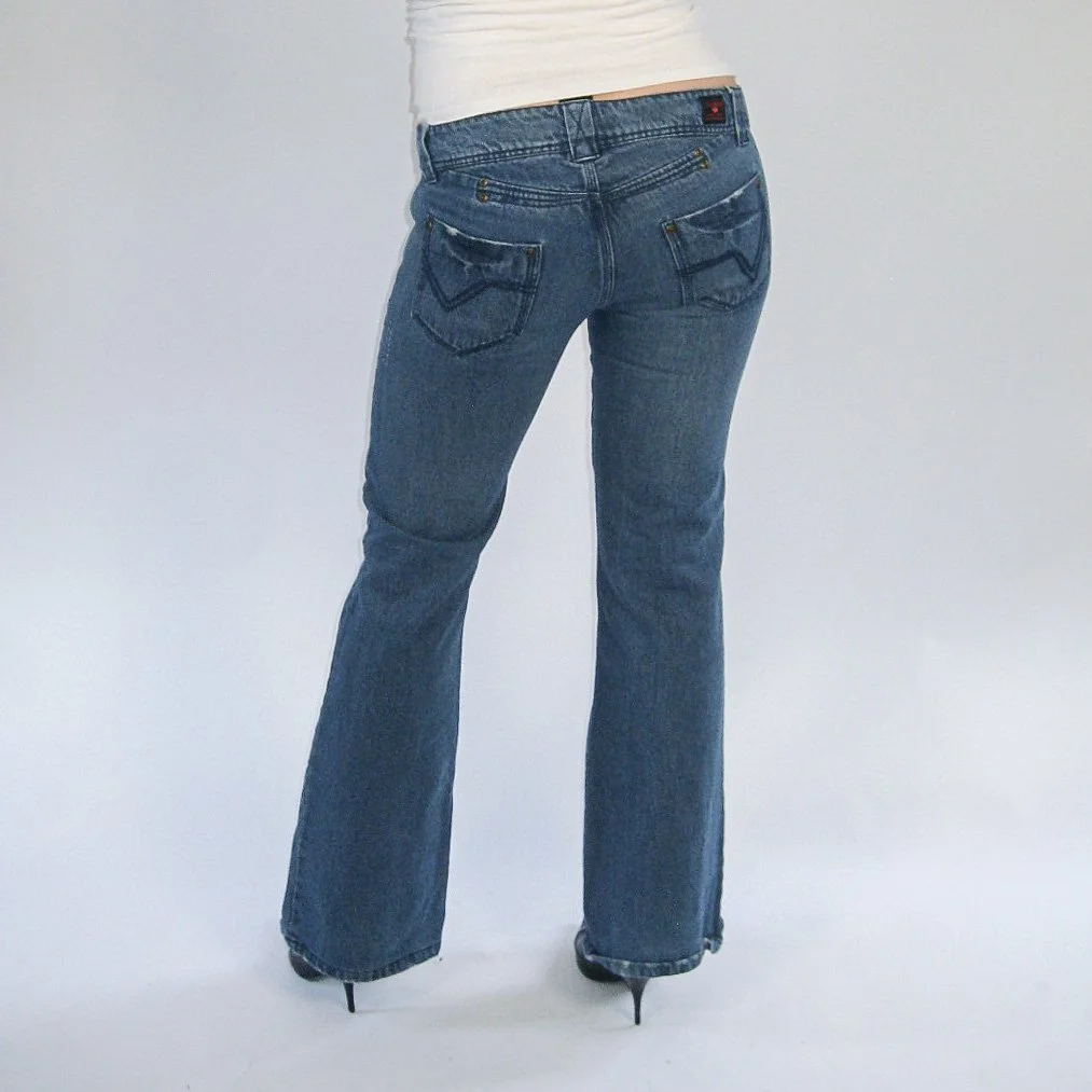 skirts6-26.jpg