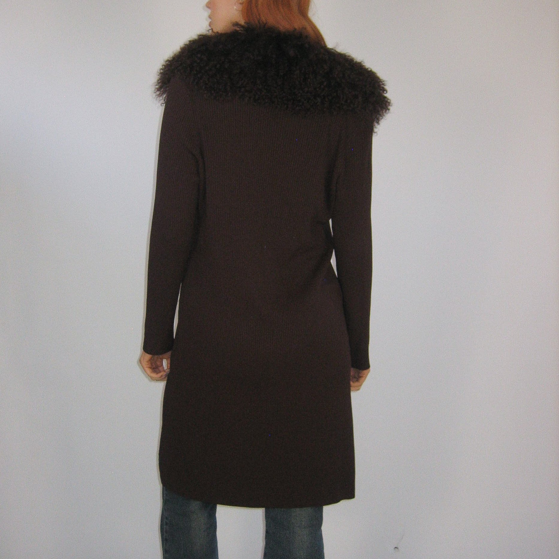 fall-288.jpg