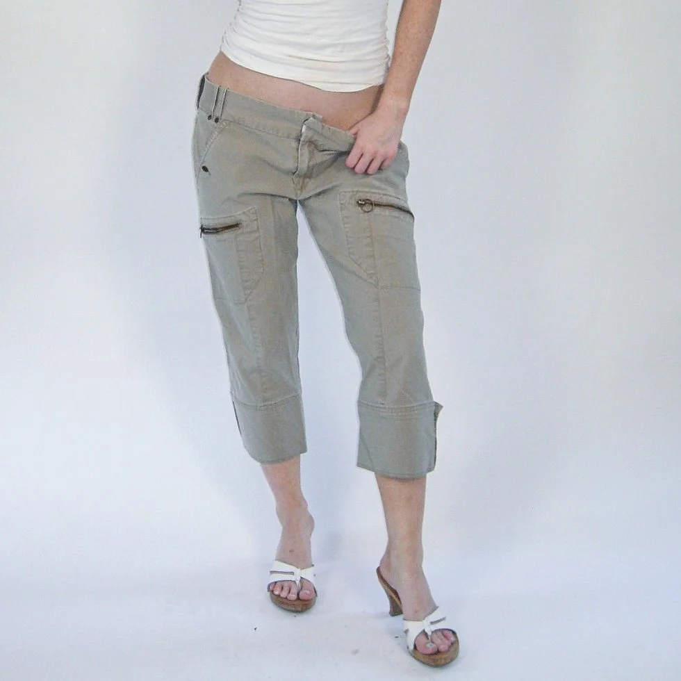 skirts6-86.jpg