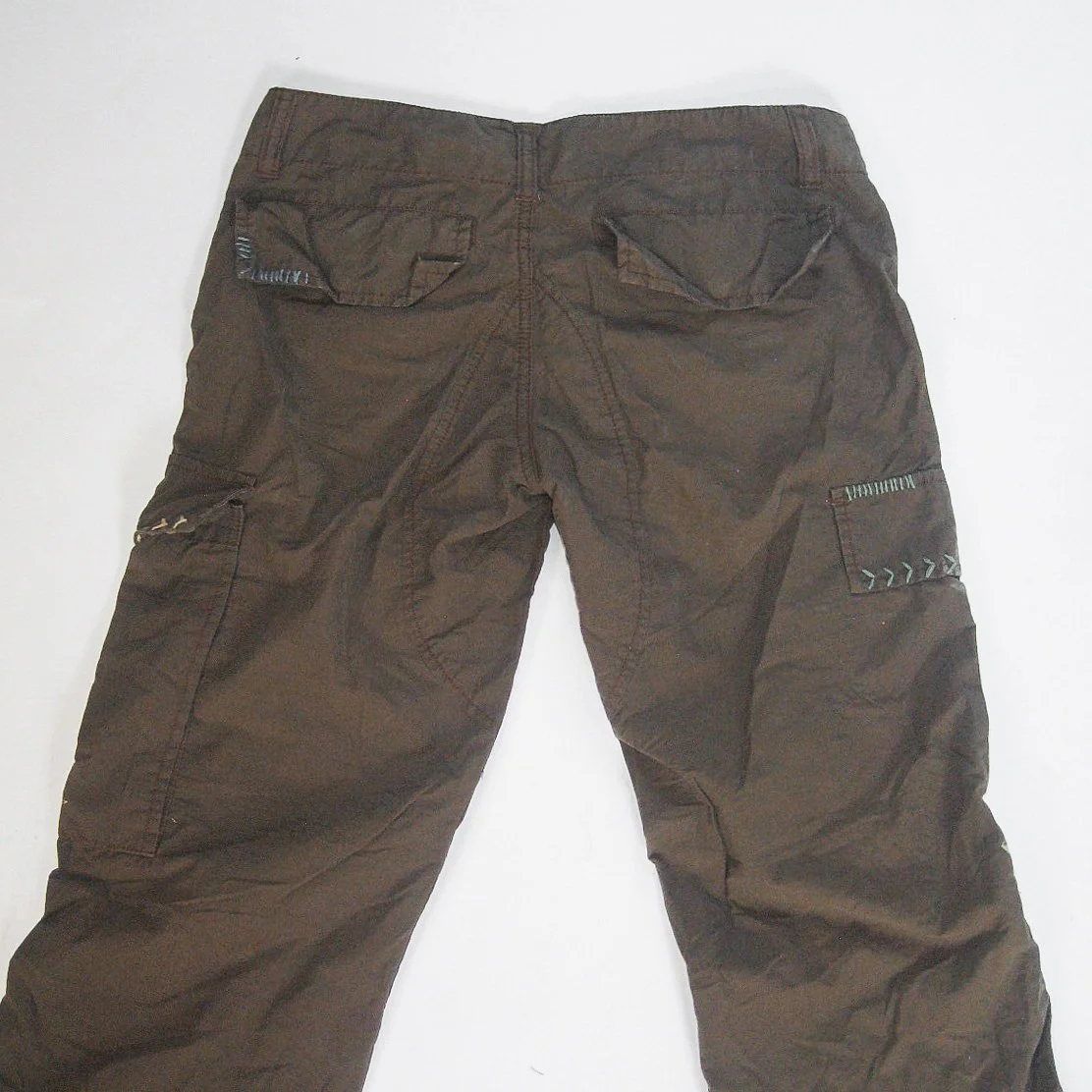 skirts6-14.jpg