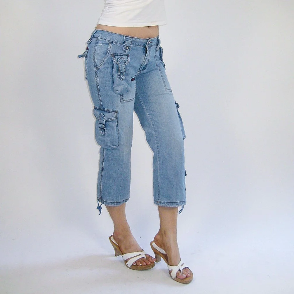 skirts5-132.jpg