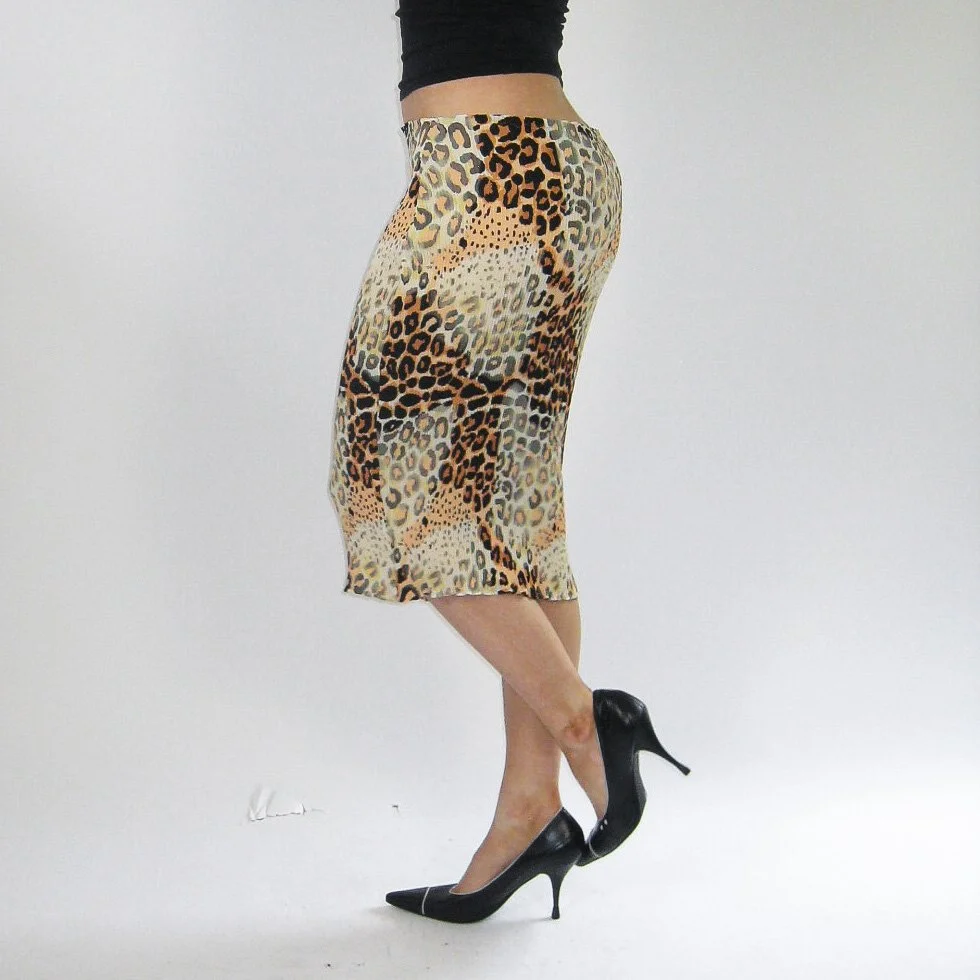 skirtspants2025-22.jpg