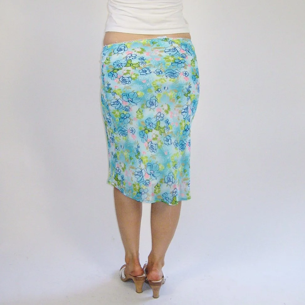 skirts5-164.jpg