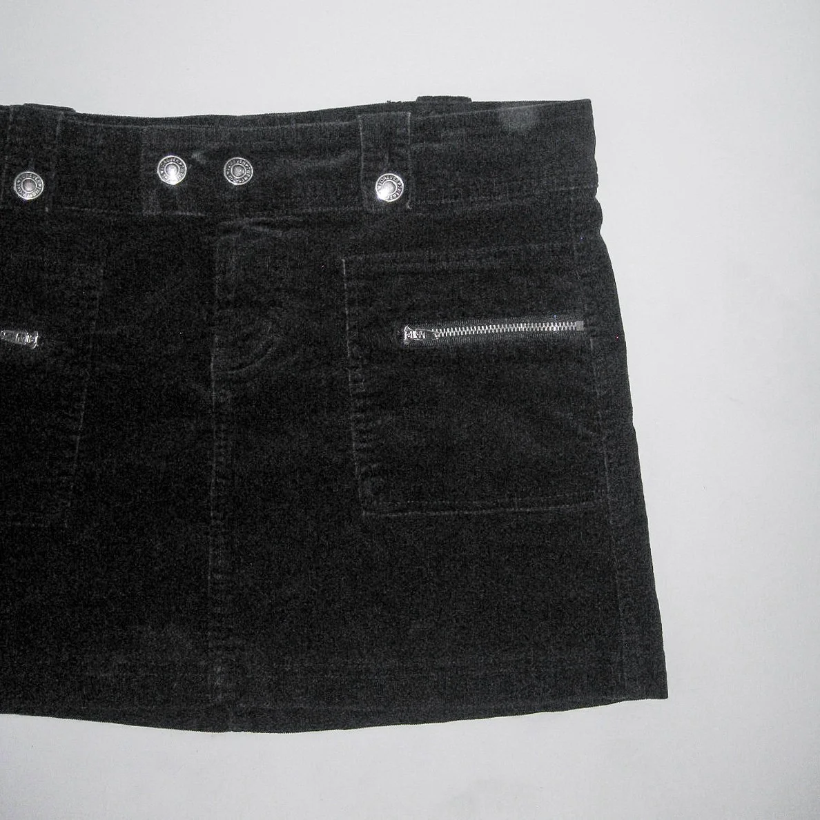skirts6-2.jpg