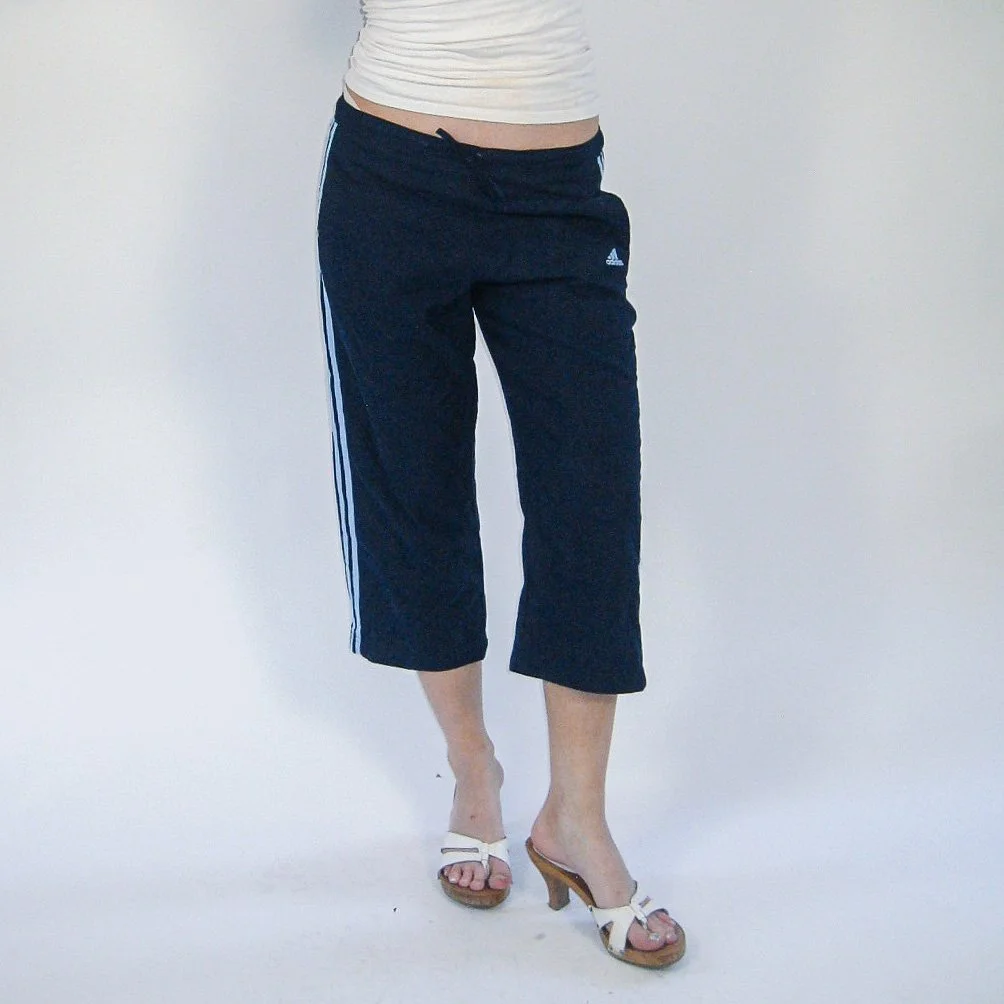 skirts6-93.jpg