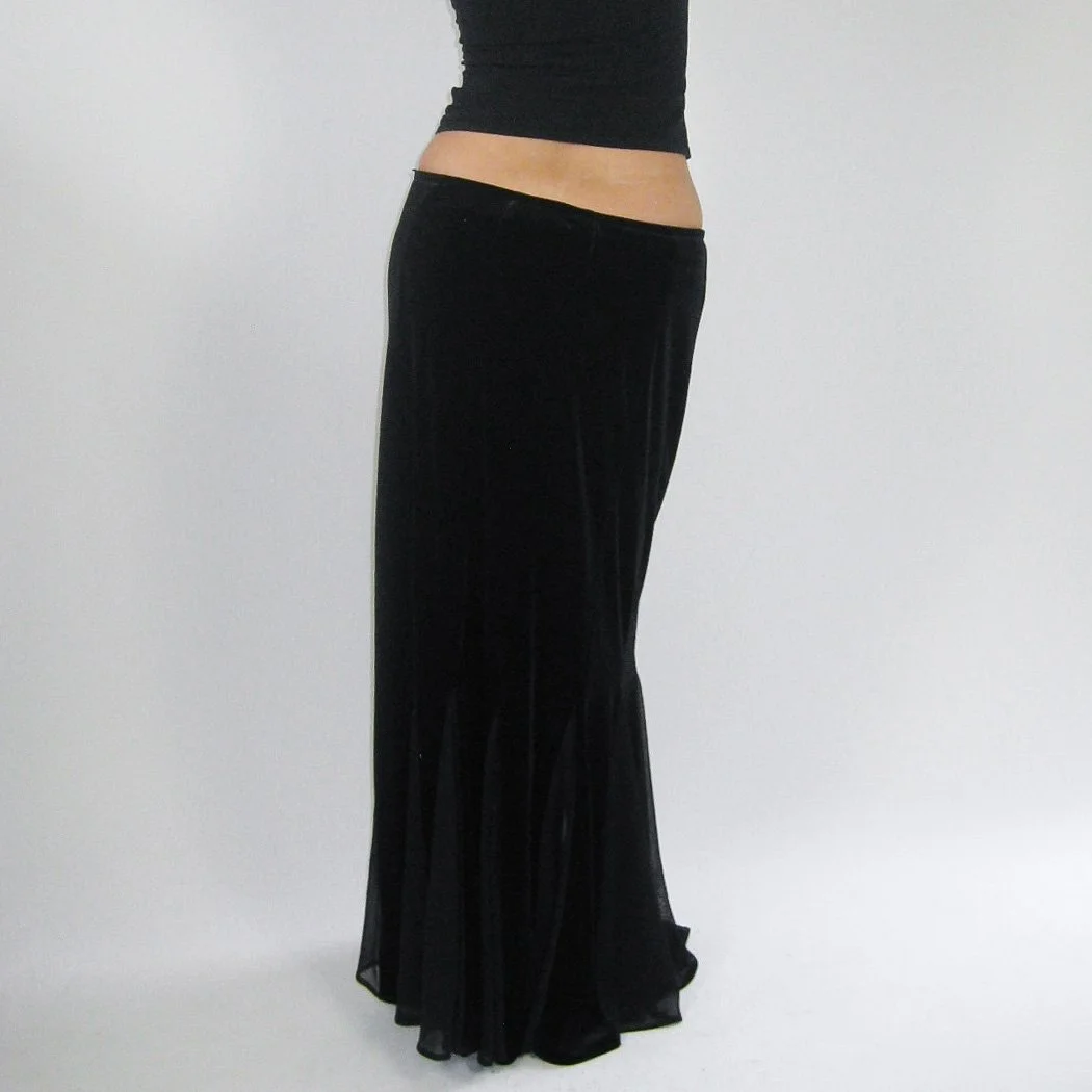 skirtspants2025-94.jpg