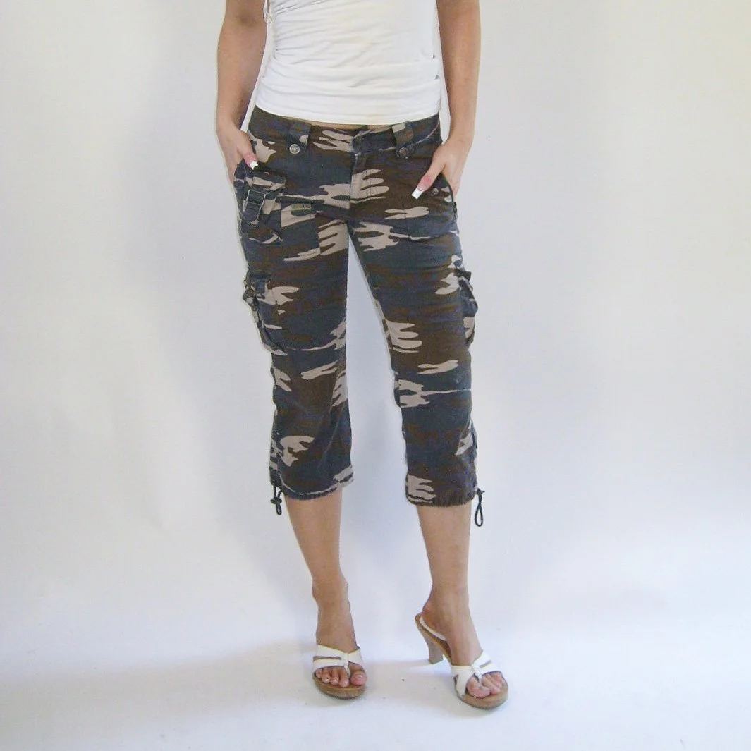 skirts5-2.jpg