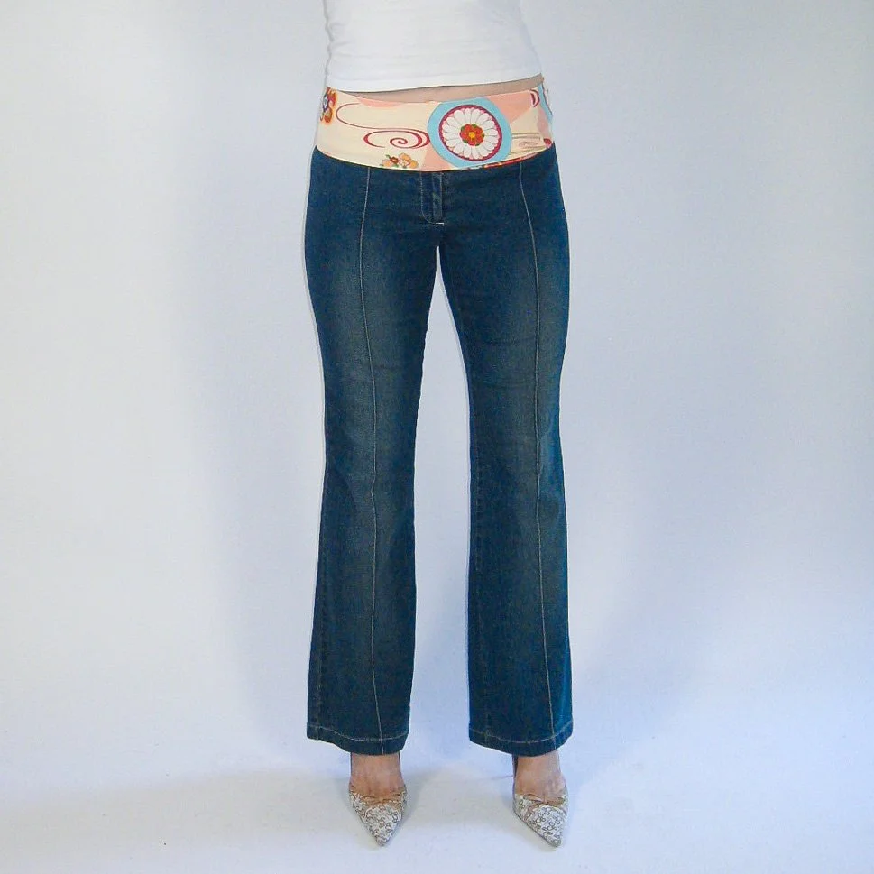 restock5-46.jpg