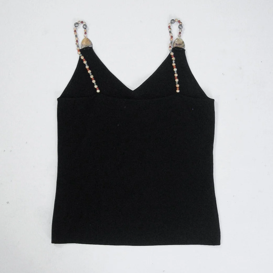 skirts5-630.jpg