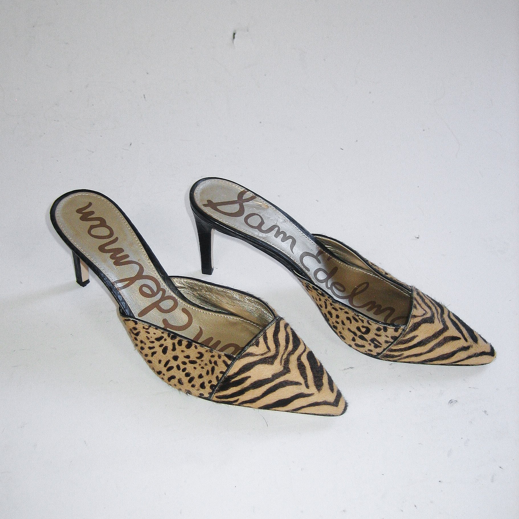 restock4-531.jpg