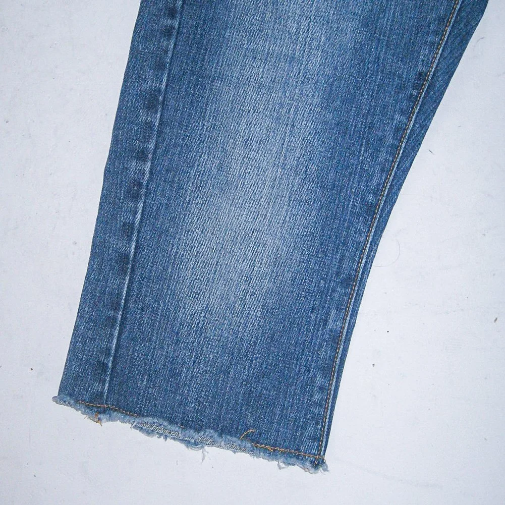 skirts6-157.jpg