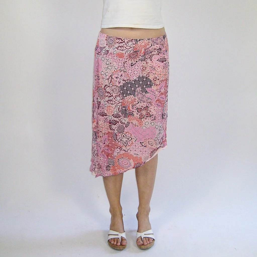 skirts5-161.jpg